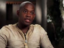 Aml Ameen