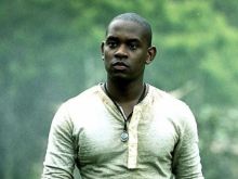 Aml Ameen