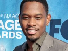 Aml Ameen