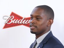 Aml Ameen