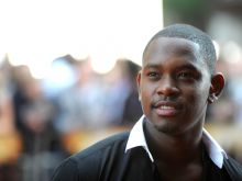 Aml Ameen