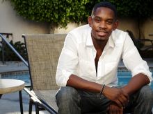 Aml Ameen