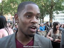 Aml Ameen