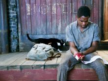 Aml Ameen