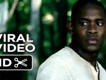 Aml Ameen