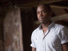 Aml Ameen