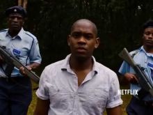 Aml Ameen