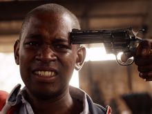 Aml Ameen