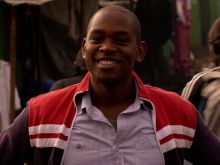 Aml Ameen