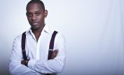 Aml Ameen