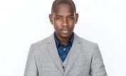 Aml Ameen