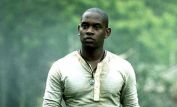 Aml Ameen