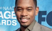 Aml Ameen