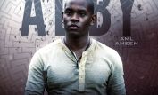 Aml Ameen