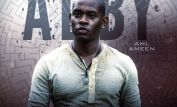 Aml Ameen