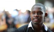 Aml Ameen