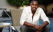 Aml Ameen