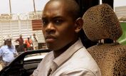 Aml Ameen