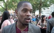 Aml Ameen