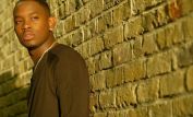 Aml Ameen