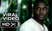 Aml Ameen