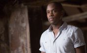 Aml Ameen