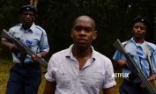 Aml Ameen