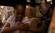 Aml Ameen