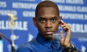 Aml Ameen