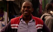 Aml Ameen