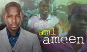 Aml Ameen