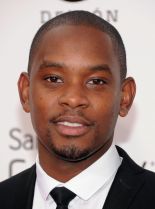 Aml Ameen