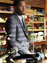 Aml Ameen