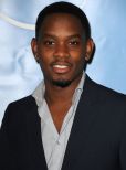 Aml Ameen