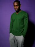 Aml Ameen