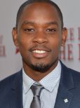 Aml Ameen