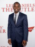 Aml Ameen