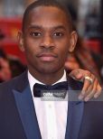 Aml Ameen