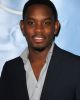 Aml Ameen