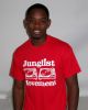 Aml Ameen