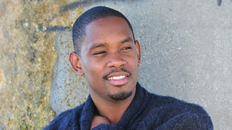 Pictures of Aml Ameen