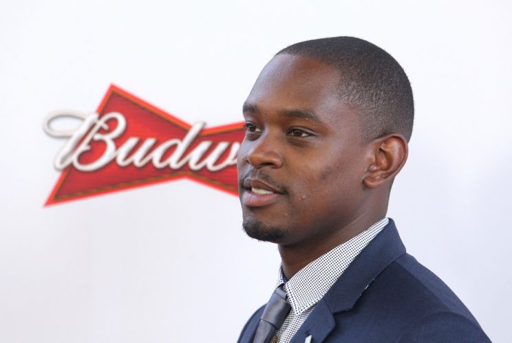 Aml Ameen