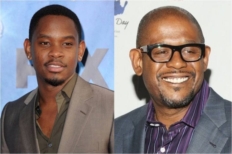 Aml Ameen