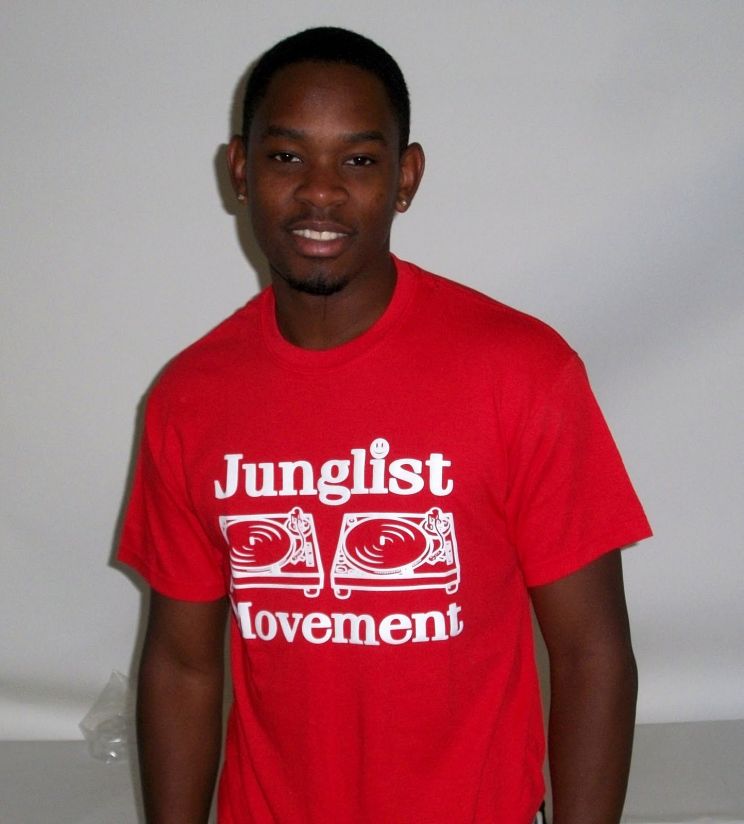 Aml Ameen