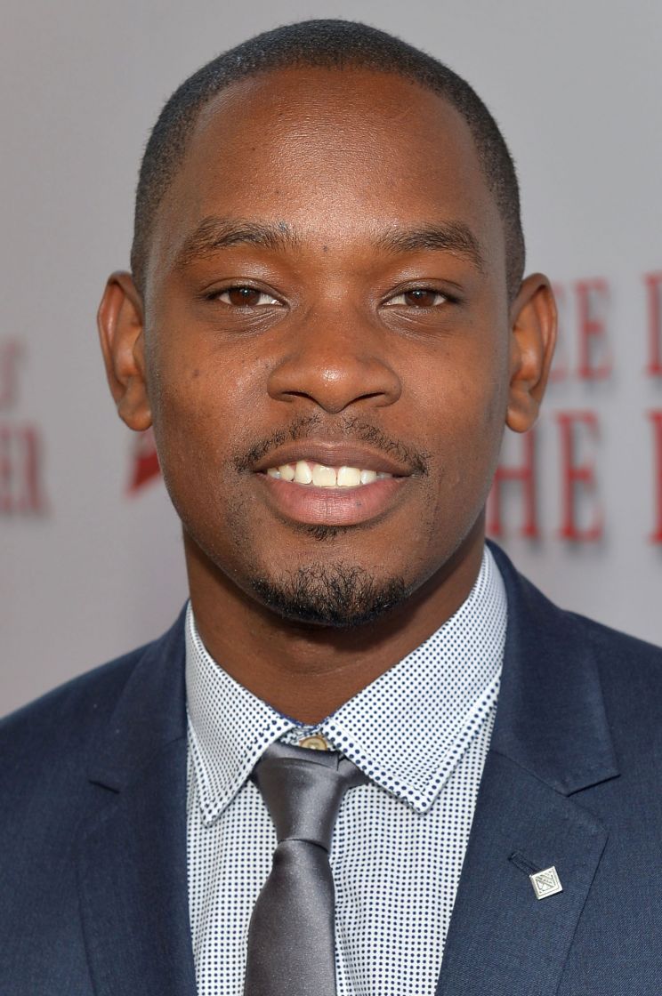 Aml Ameen