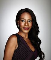 Amma Asante