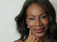 Amma Asante