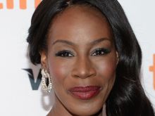 Amma Asante