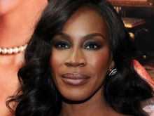 Amma Asante