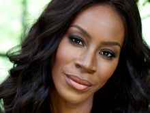 Amma Asante